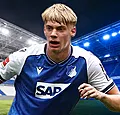 De Cat-fiasco: Hoffenheim voelt zich bekocht door Anderlecht
