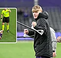 Anderlecht houdt hart vast: Taravel geeft eerste verdict De Cat