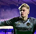 'Anderlecht duizelt: krankzinnige transfersom De Cat'