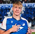 De Cat krijgt mokerslag: recordtransfer wordt gevangenis