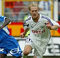 Ex-speler van AA Gent en Anderlecht plots overleden