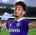 TRANSFERUURTJE: 'In extremis jackpot Club, opdoffer Tielemans'