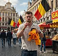Belgisch WK-experiment draait uit op Nederlandse vernedering
