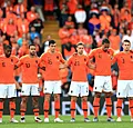Buitenkans voor Belgische topclubs? Nederlands ex-international is transfervrij