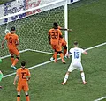 Sensatie! Tsjechië kegelt Nederland uit het EK