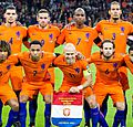 OFFICIEEL: Na Robben haakt weer een topper af bij Oranje