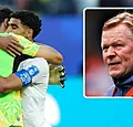 Sensatie op WK! Marokko wipt Nederland, ook Duitsland sneuvelt
