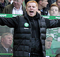 Celtic-trainer furieus na nederlaag bij Motherwell: 