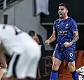 WK Clubs: schokkende teloorgang Man City, ook Inter druipt af