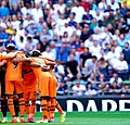 'Steenrijk Newcastle drukt door voor eerste knaltransfer'
