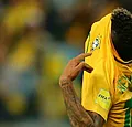 Neymar krijgt ervan langs: â€œAltijd hetzelfde liedjeâ€