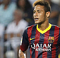 Davids weet niet of Neymar bij FC Barcelona zal slagen