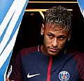 'FC Barcelona bedenkt zich om Neymar-opvolging, fans woedend'