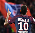 Special: voor Neymar toverden Okocha en Ronaldinho in het 'Parc'