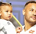'Sensationele terugkeer Neymar naar Europa'