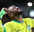 Weg voor transfer ligt open: Saudi's zetten Neymar op straat
