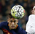 'Barcelona en Real Madrid gaan de strijd aan voor hetzelfde toptarget'