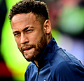 'Neymar wil tóch vertrekken: 3 clubs genoemd'