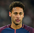 RSCA verdediger denkt te weten hoe je Neymar afstopt: 