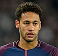 RSCA verdediger denkt te weten hoe je Neymar afstopt: 