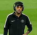 'PSG-topman maakt zich grote zorgen over 'feestbeest' Neymar'