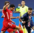 Bayern en PSG lossen verwachtingen in: 