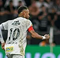 'Grootmacht krijgt Neymar op schoteltje aangeboden'