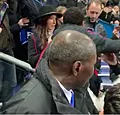 Neymar slaat fan na bekerblamage van PSG (🎥)