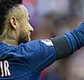'Neymar maakt drastische transferkeuze: megacontract tot 2024'