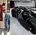 Neymar doet miljoeneninvestering: 
