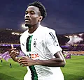 ‘Anderlecht pakt uit met spurtbom van 8 miljoen’