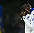 TRANSFERUURTJE: 'Club heeft helemaal beet, Real shopt bij Anderlecht'