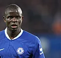 ‘Kanté verlaat Chelsea met pittige Premier League-transfer’