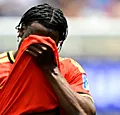 L'Equipe buist vijf (!) Rode Duivels: risée krijgt 2 op 10