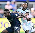 'KBVB neemt beslissing over Balogun-strijd met FIFA'