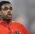 Schrijnend: Nathan Ngoy racistisch bejegend na Turkije