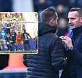 Club Brugge bevoordeeld op Genk? Hayen klaar en duidelijk
