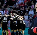 Lastig dilemma Hayen: 'Brugse verrassing in bekerfinale'