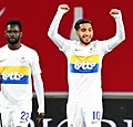 Anouar Ait El Hadj pakt zeer opmerkelijk PO1-record