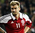 Hull City denkt weinig kans te maken bij 'dure' Bendtner