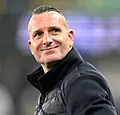 Hayen onthult: zó reageerde Club Brugge op Genk-overgang