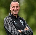 ‘Club Brugge heeft z’n zinnen gezet op nieuwe prooi’