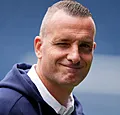 'Club Brugge all-in: oude bekende Anderlecht in aantocht'