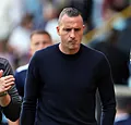 'Hayen wil uitblinker wegroven uit Jupiler Pro League'