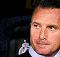 Hayen zorgt voor verrassingen in basiself Club Brugge