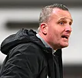 Hayen vreest grote troef Atalanta: “Dat is theorie…”