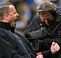Club Brugge krijgt belangrijk nieuws voor clash met Union
