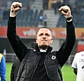 'Finaleploeg Club Brugge: Hayen haakt laatste knoop door'