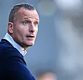 Club Brugge slikt: Champions League-tegenstander lijkt al bekend