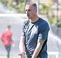 Romano is zeker: ‘Club Brugge smijt met miljoenen'